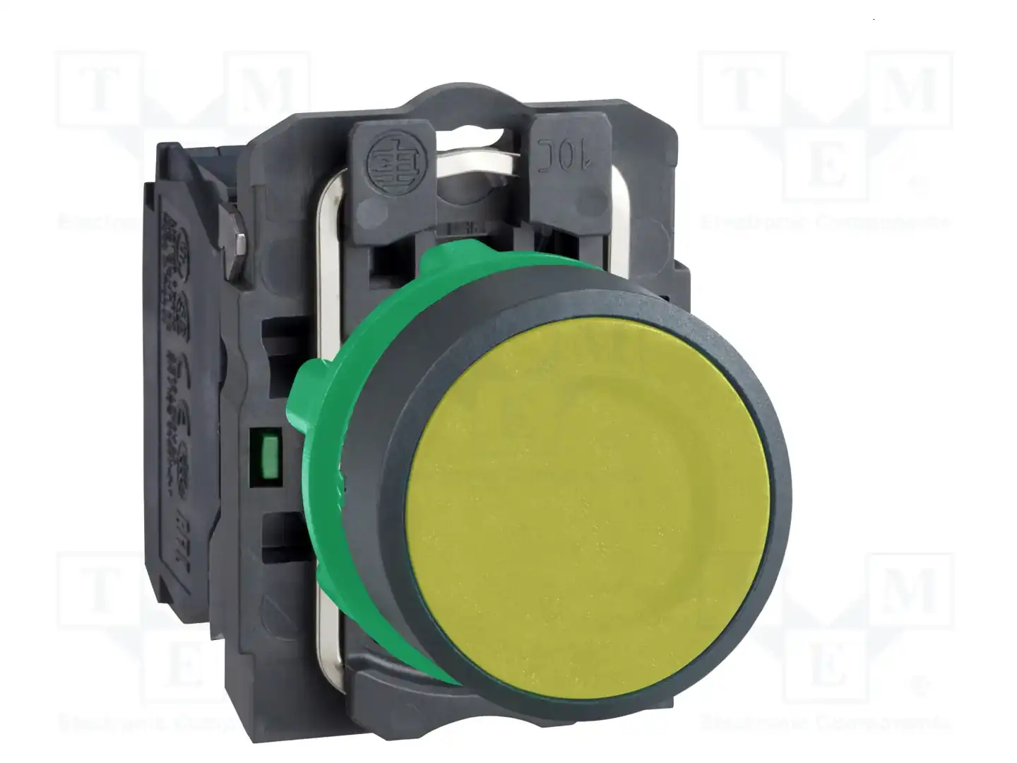 SCHNEIDER ELECTRIC XB5AA51 — Переключатели панельные стандартные 22мм