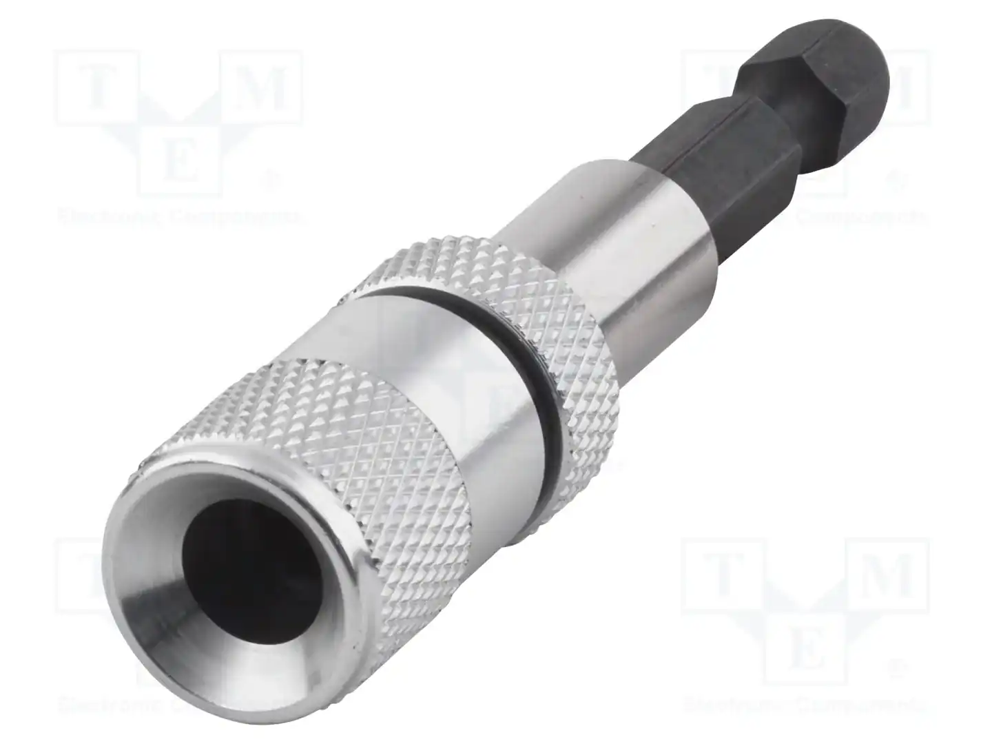 WOLFCRAFT 2425000 — Наконечники для отверток