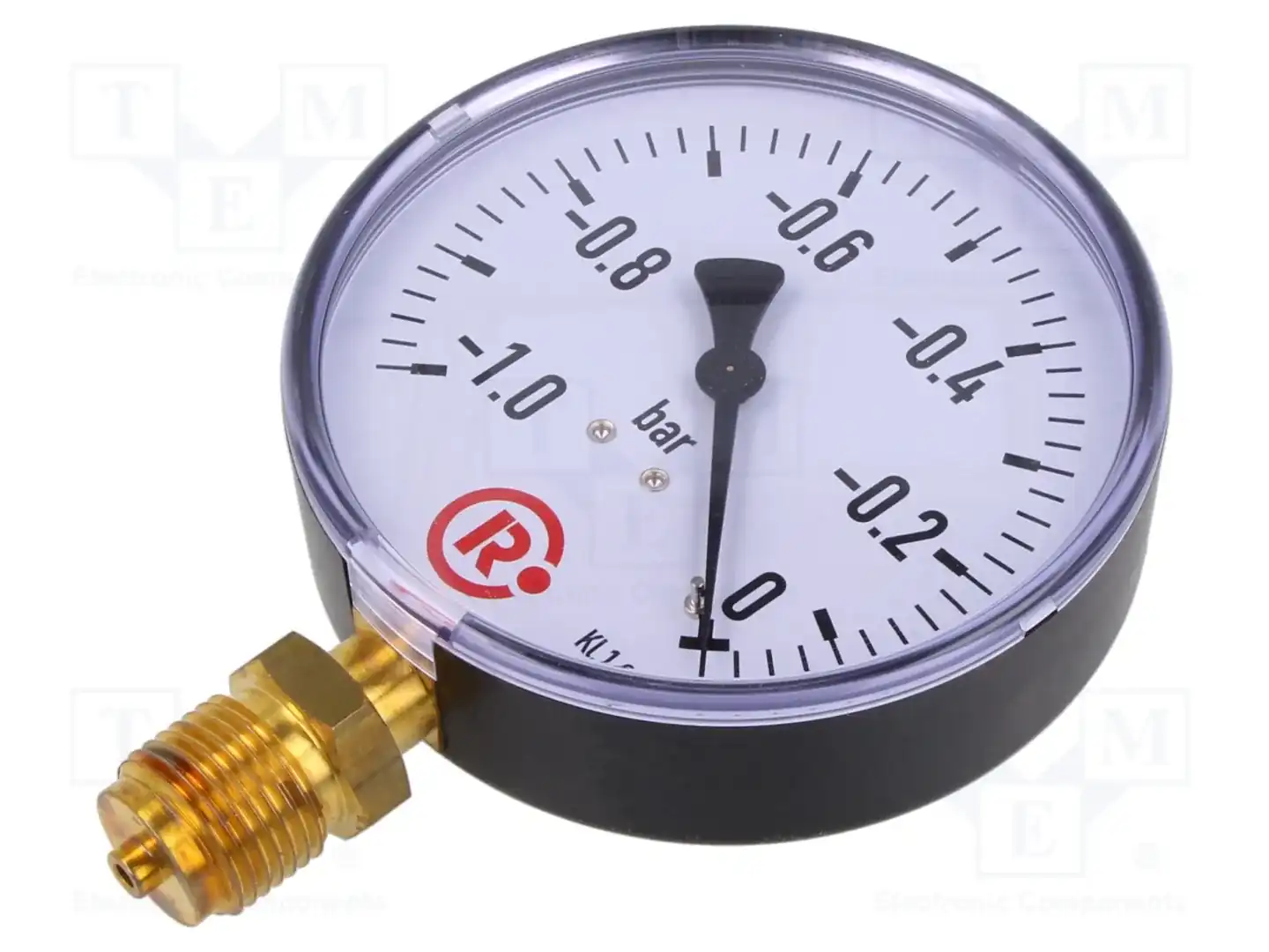PNEUMAT 7301 — Аксессуары для пневматики