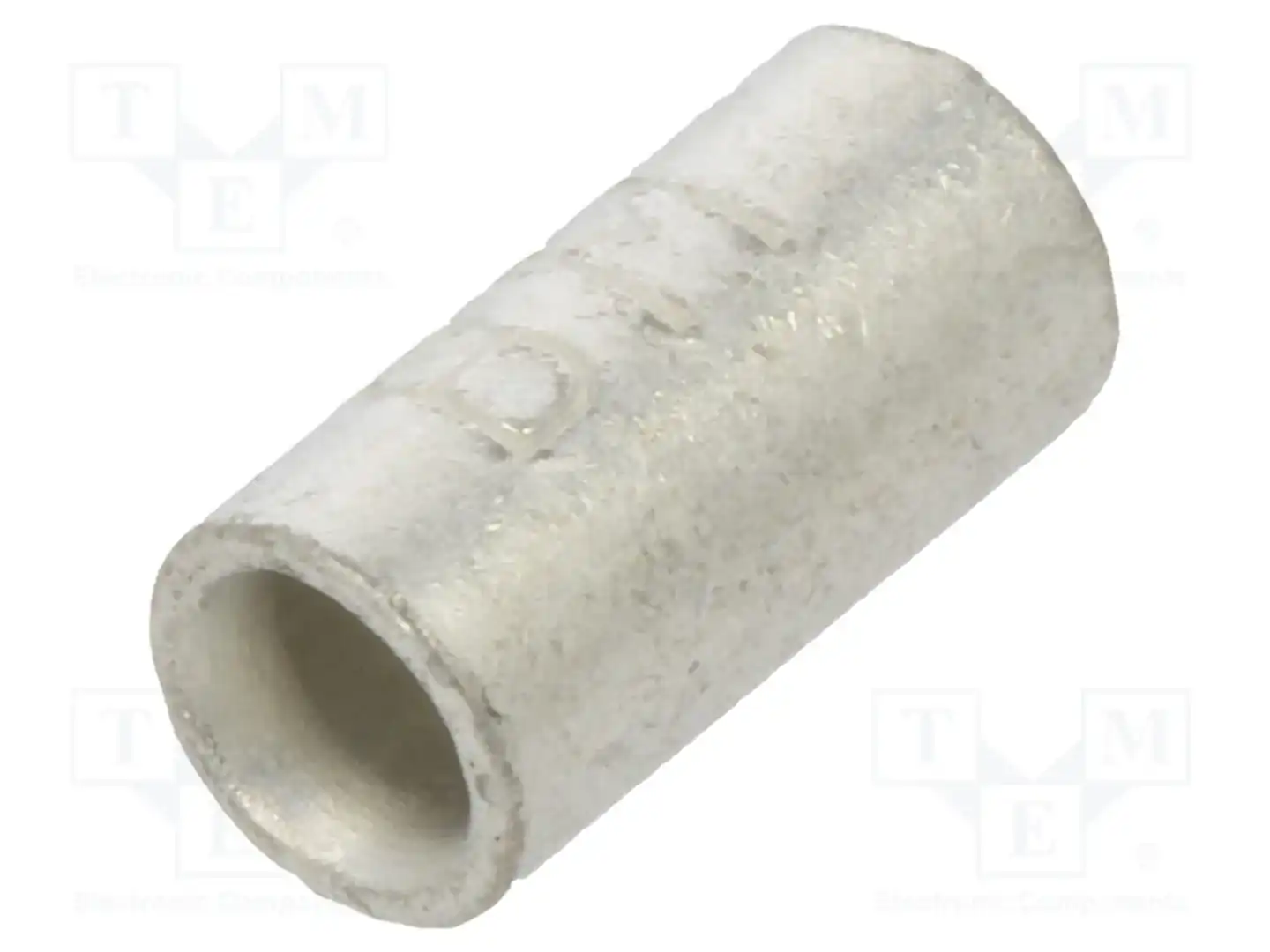 BM GROUP BM01262 — Наконечники и зажимные гильзы
