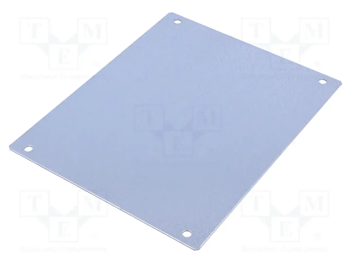 FIBOX TM 1520 — Корпуса - монтажные платы