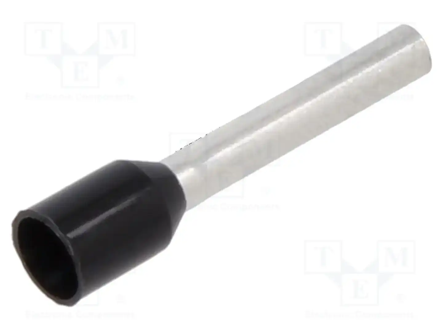 BM GROUP BM006043 — Наконечники и зажимные гильзы