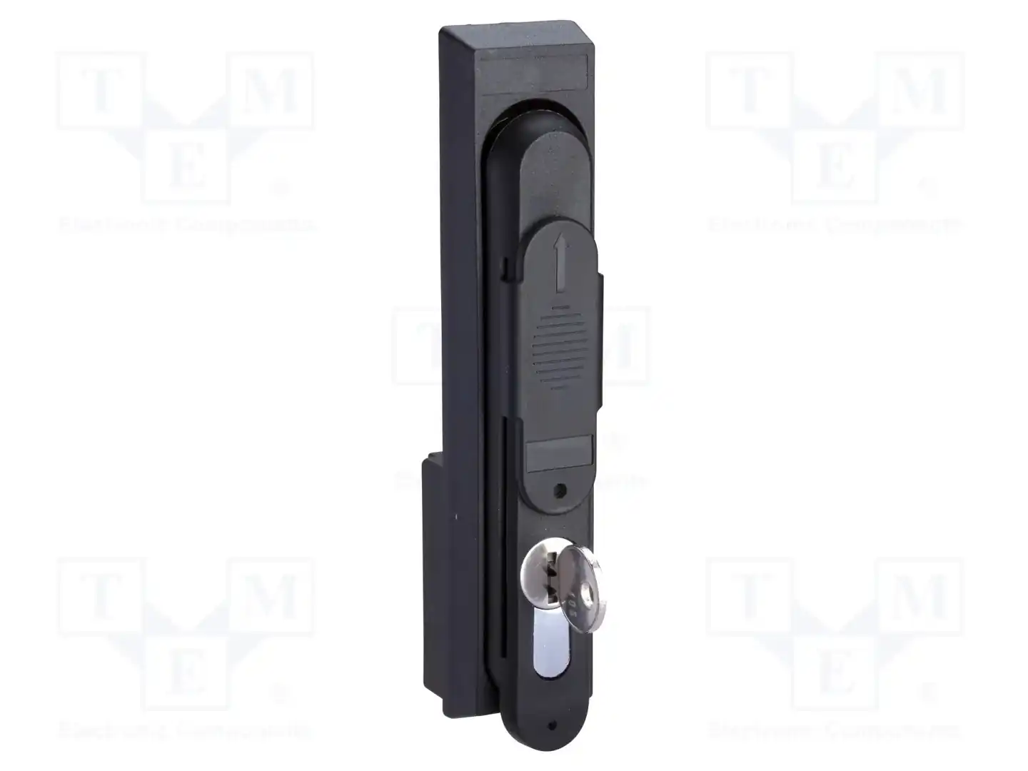 SCHNEIDER ELECTRIC NSYTEL1242EPL — Корпуса - аксессуары остальные