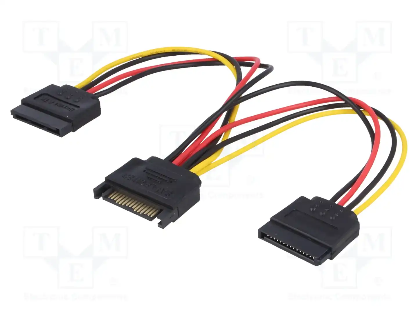 AKYGA AK-CA-31 — Аксессуары HDD/SSD