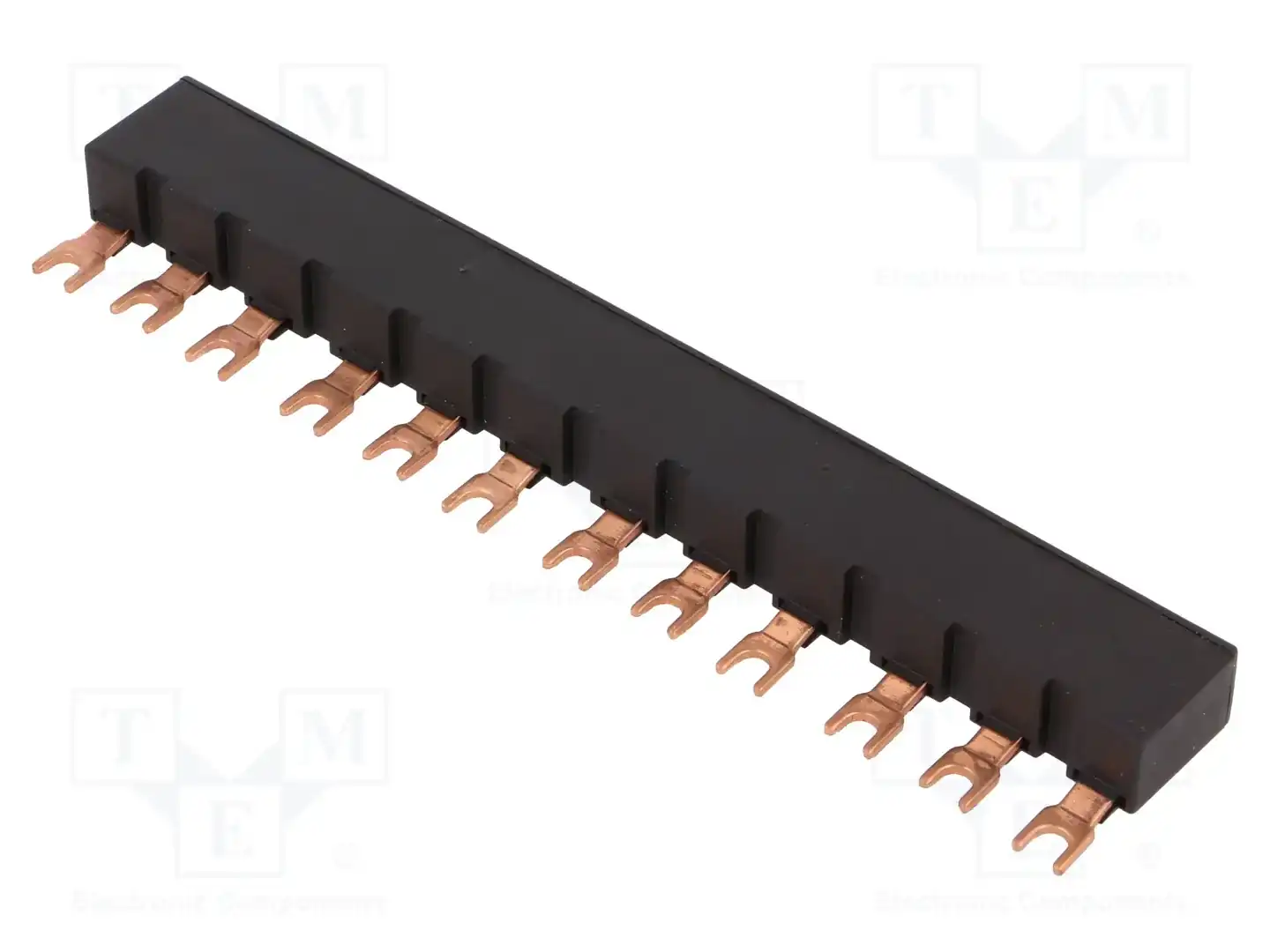 SIEMENS 3RV1915-1CB — Выключатели двигательные