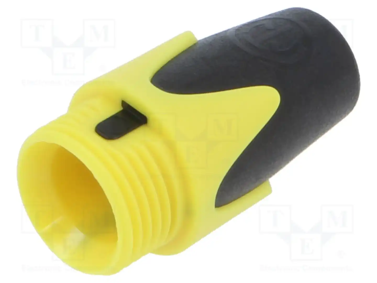 NEUTRIK BPX-4-YELLOW — Разъeмы Jack