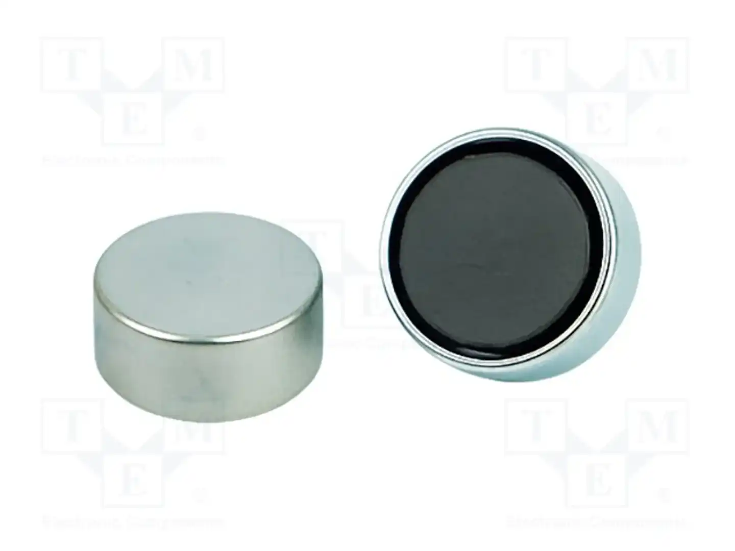 Eclipse Magnetics E701 — Магниты