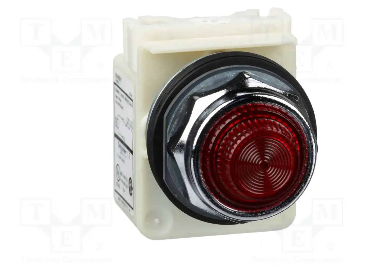 SCHNEIDER ELECTRIC 9001KP1R31 — Панельные аксессуары стандартные