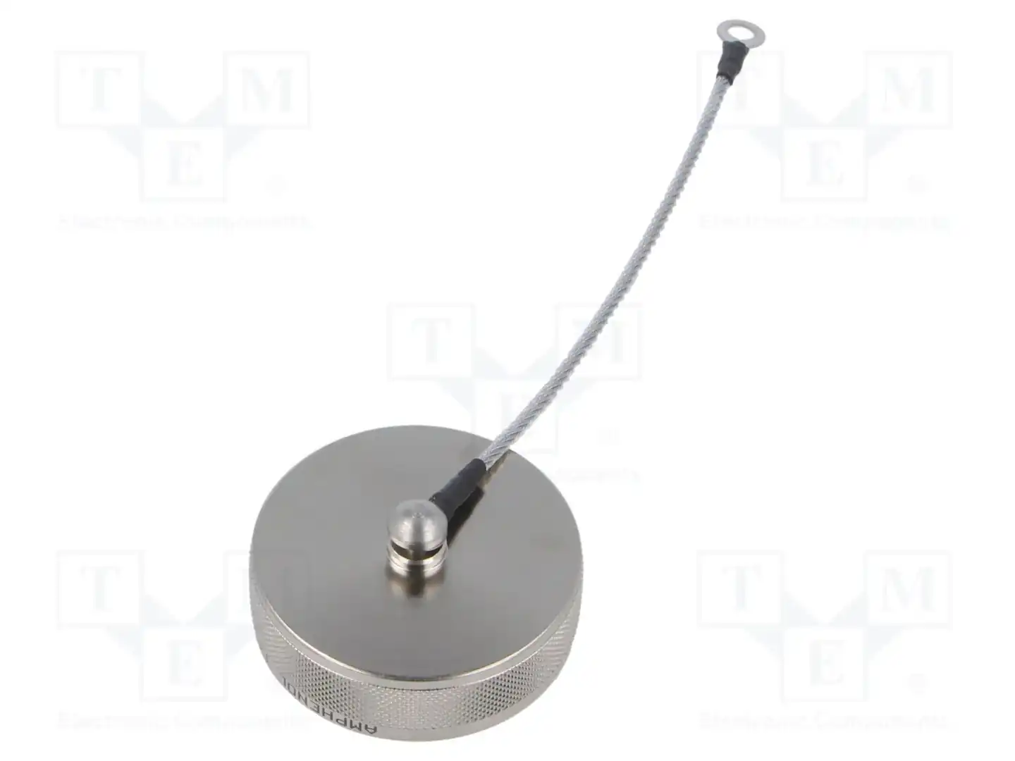 AMPHENOL AIR D38999/33F25R — Разъемы D38999 серия III