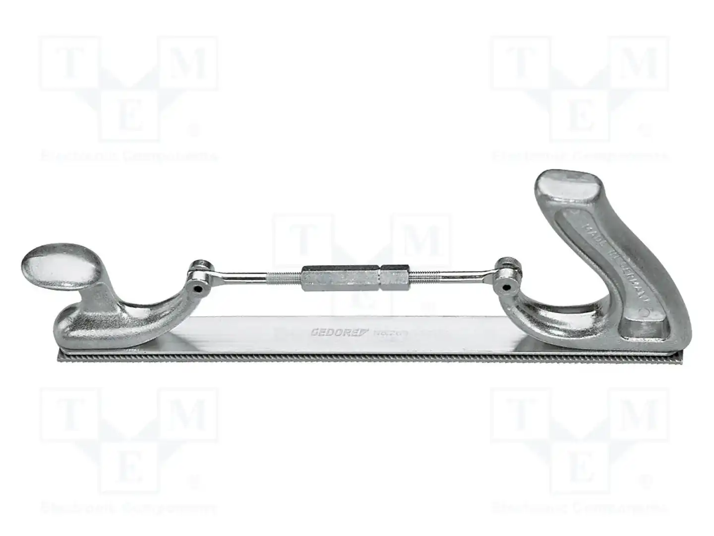 GEDORE 6460160 — Прочие автомобильные инструменты