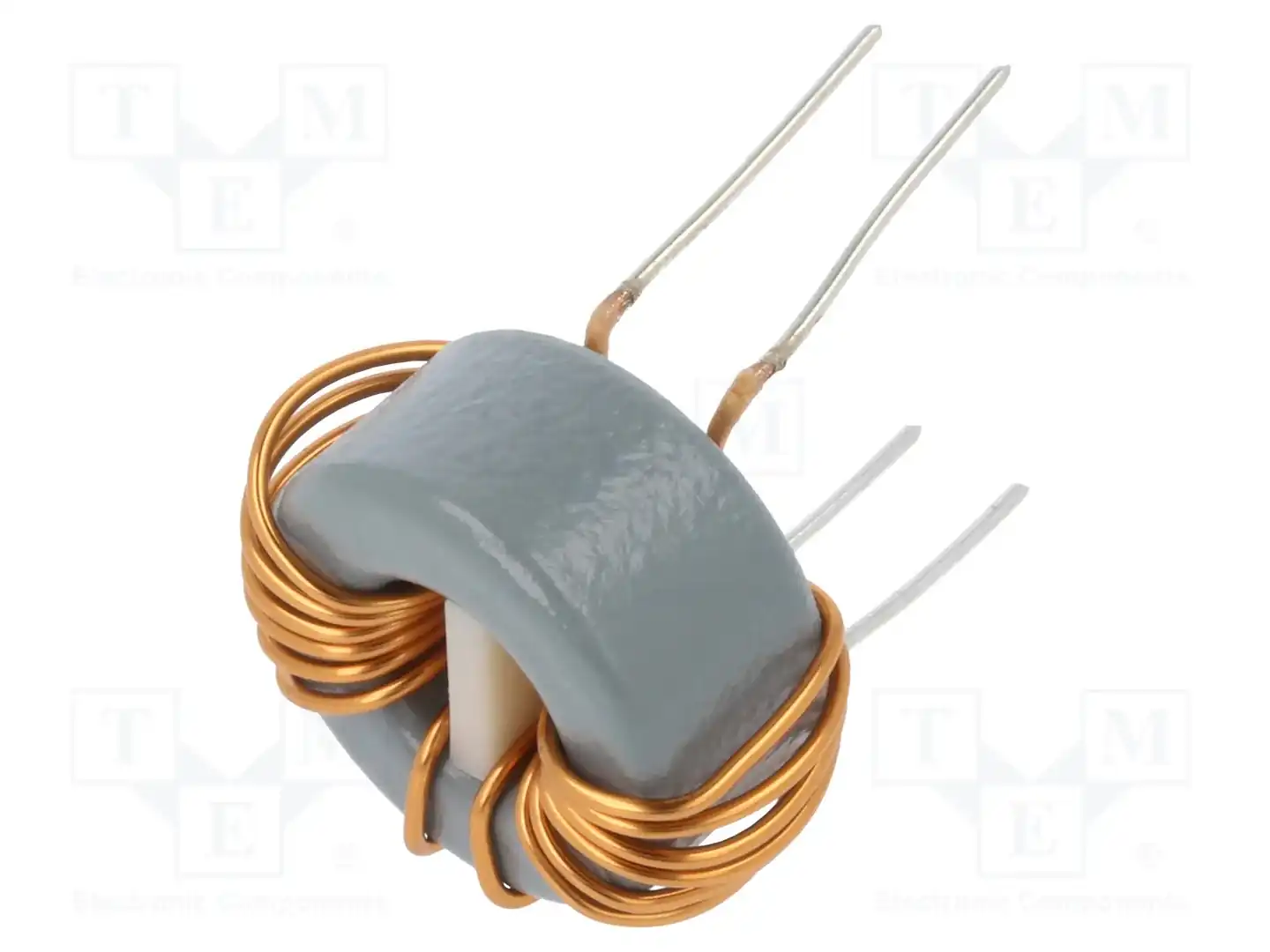 FERYSTER DTS-20/0,68/5,0-H — Дроссели