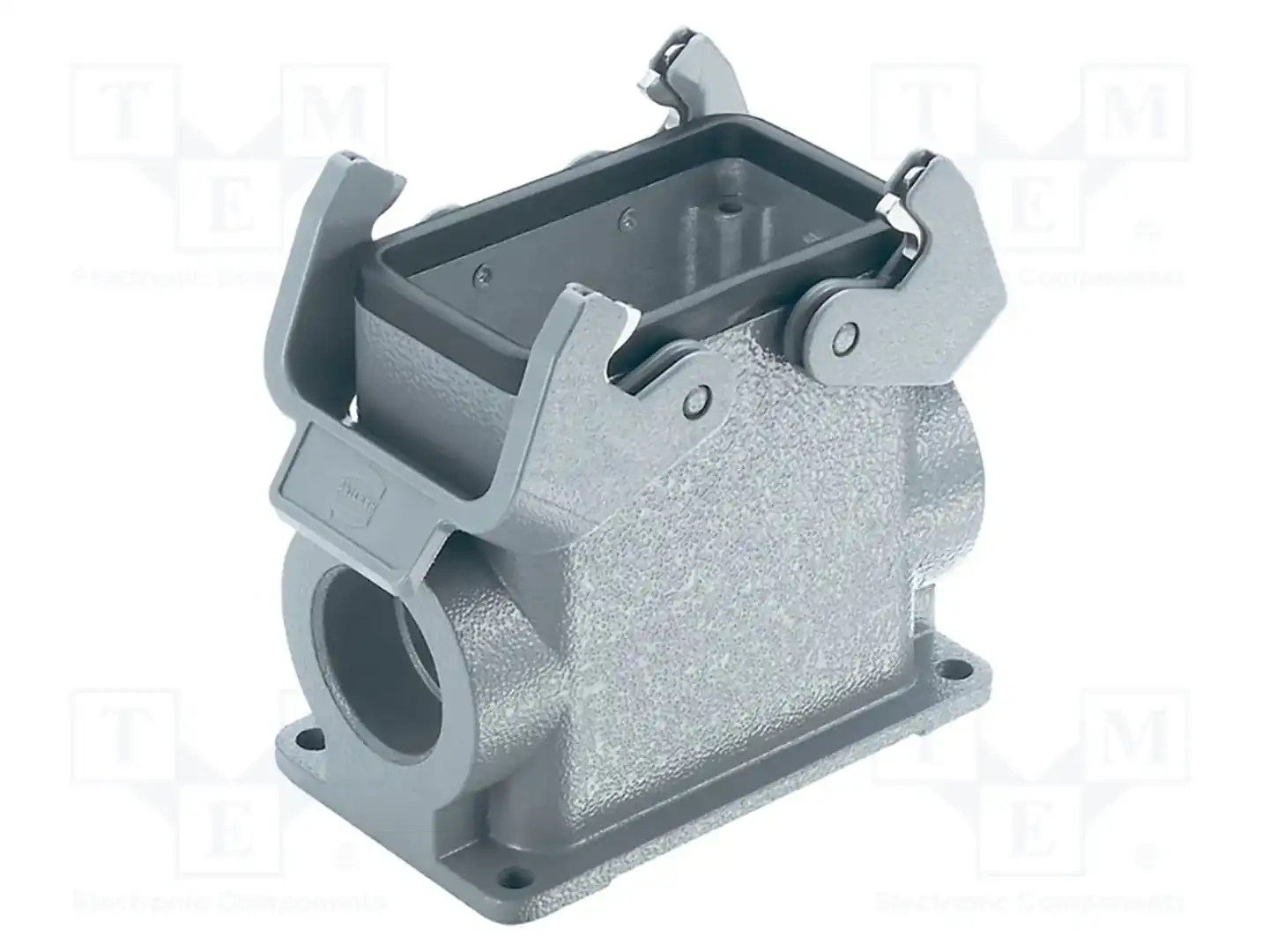 HARTING 09300100232 — Разъемы прочие
