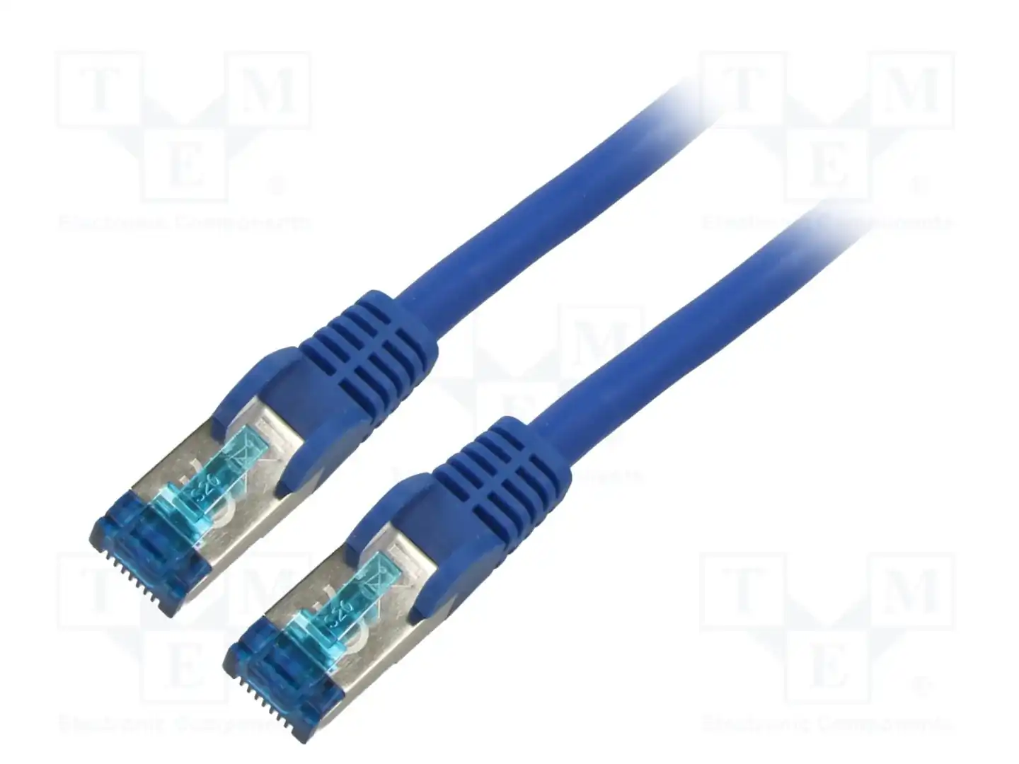 GOOBAY 67534 — Кабели и адаптеры RJ45