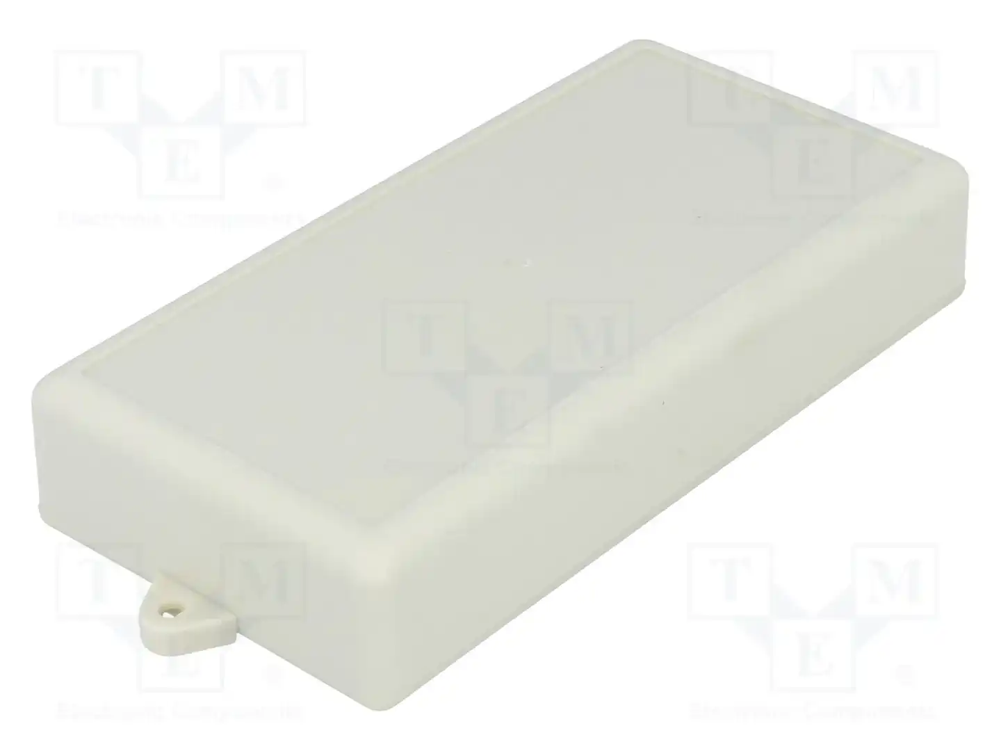 COMBIPLAST CP-19-31D — Корпуса универсальные