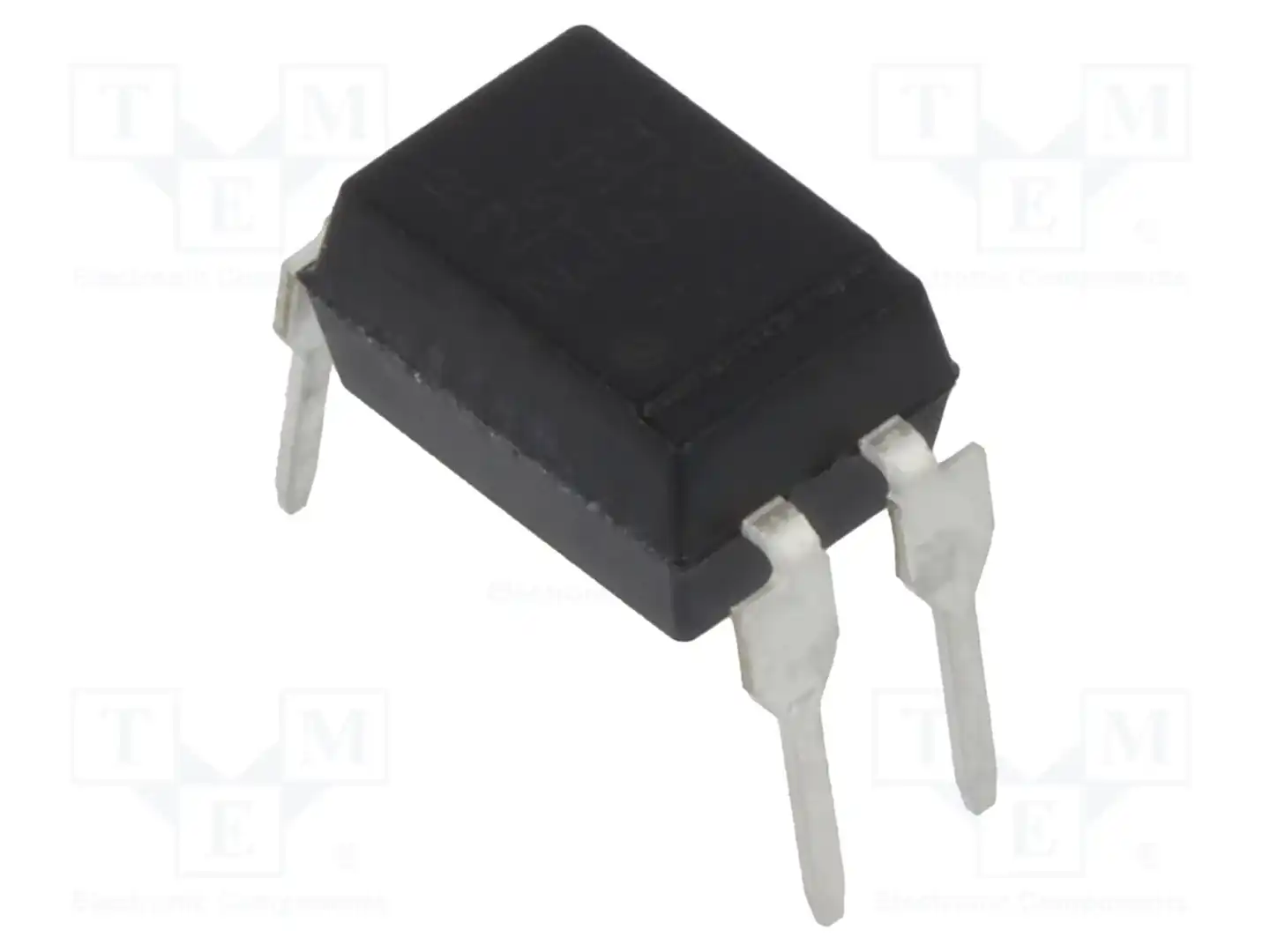 RENESAS PS2533-1-A — Оптроны – аналоговый выход