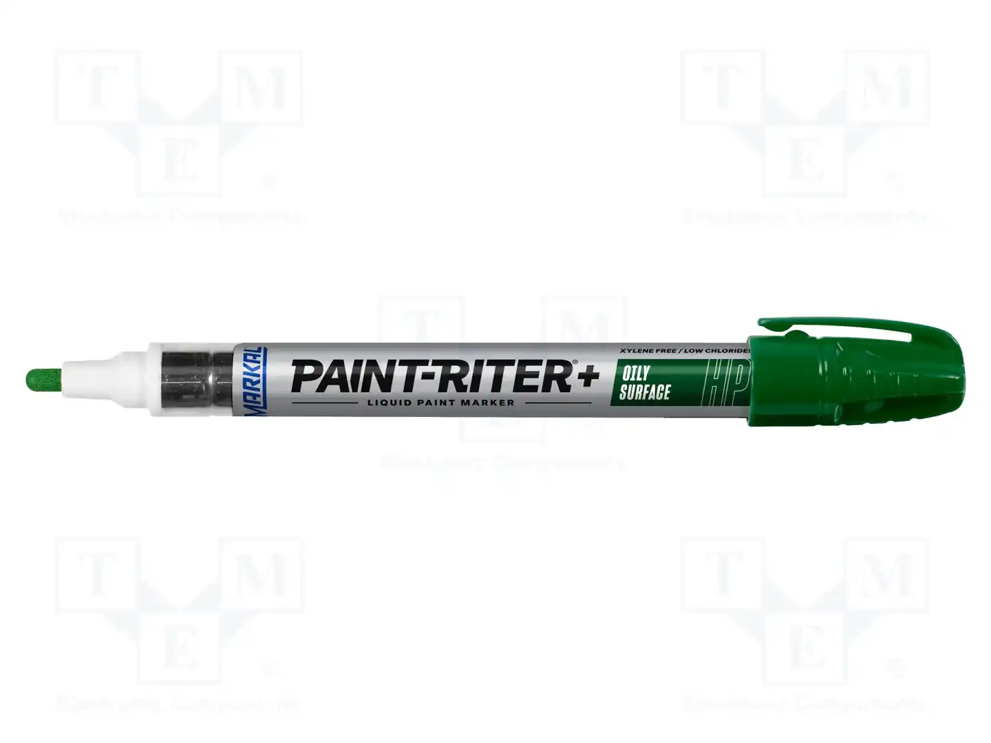 MARKAL MARKAL PRO-LINE HP 96966 — Маркеры, фломастеры, краски PRO-LINE HP 96966