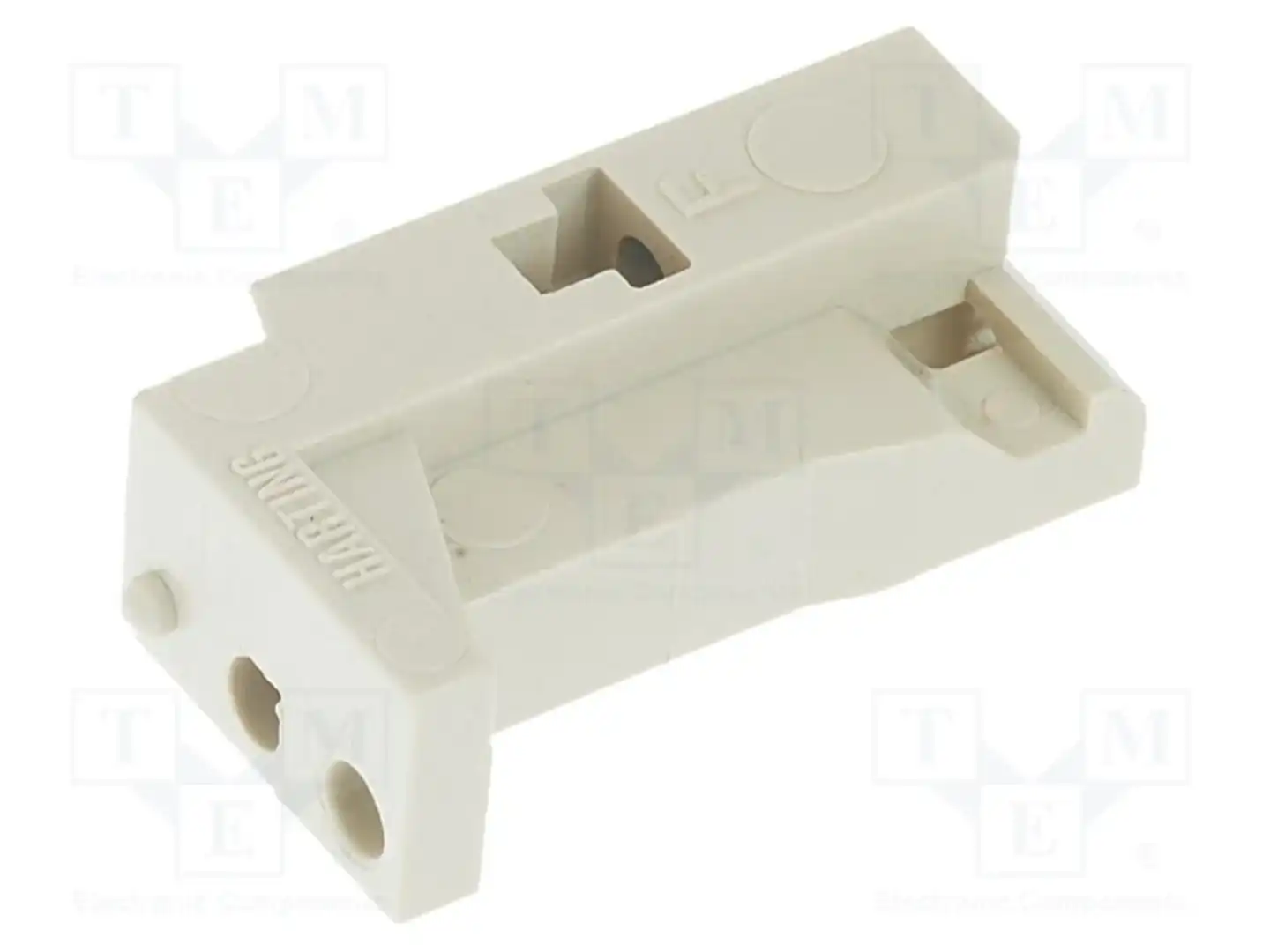 HARTING 09060009936 — Разъемы прочие