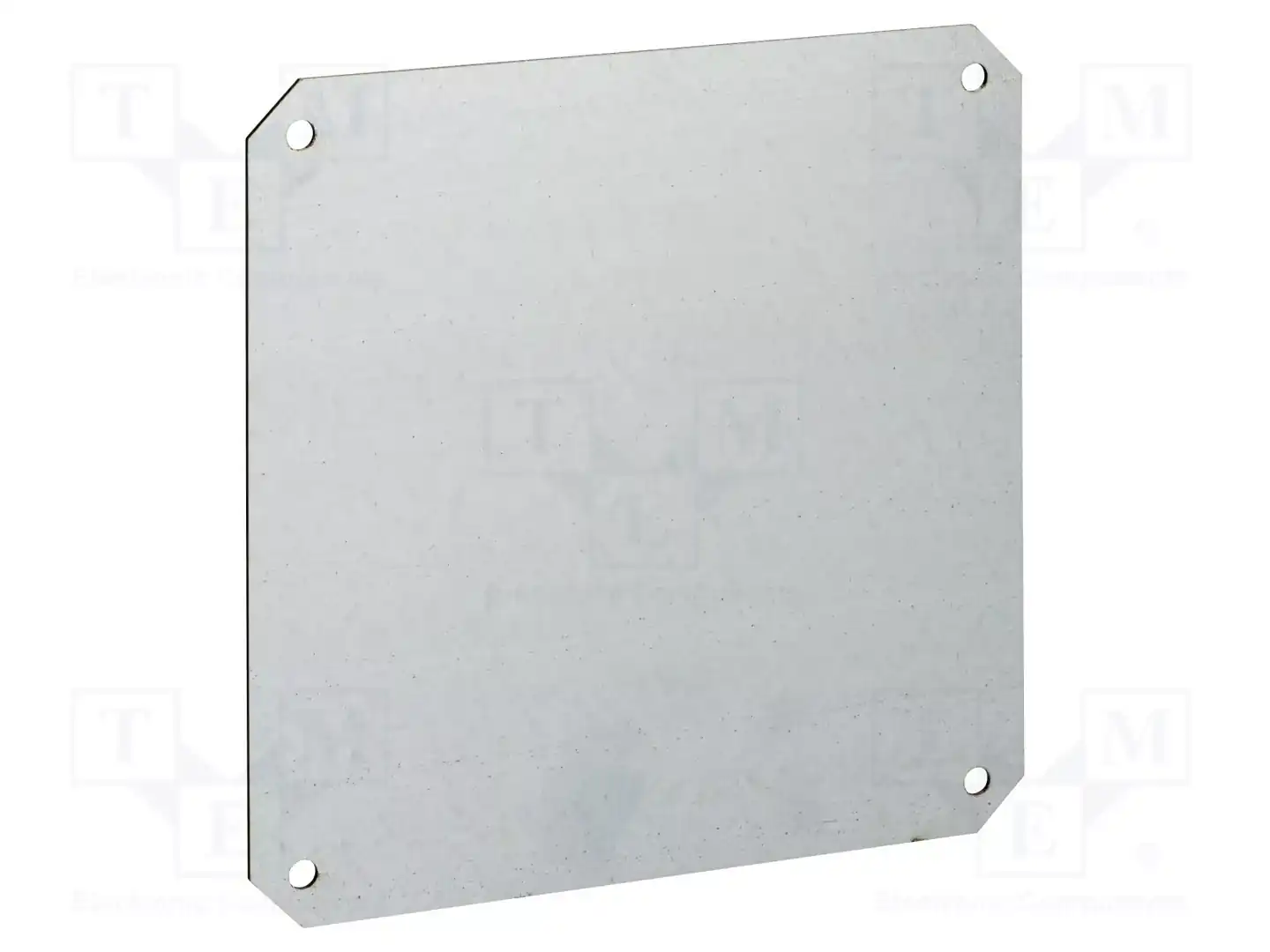 SCHNEIDER ELECTRIC NSYPMM5454 — Корпуса - монтажные платы