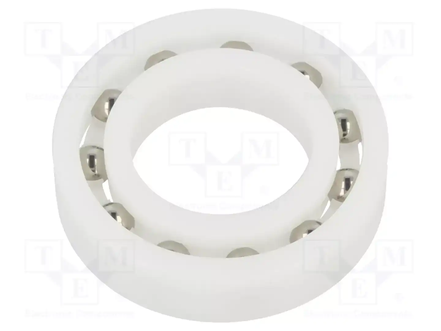 IGUS BB-6006-B180-30-ES — Подшипники качения