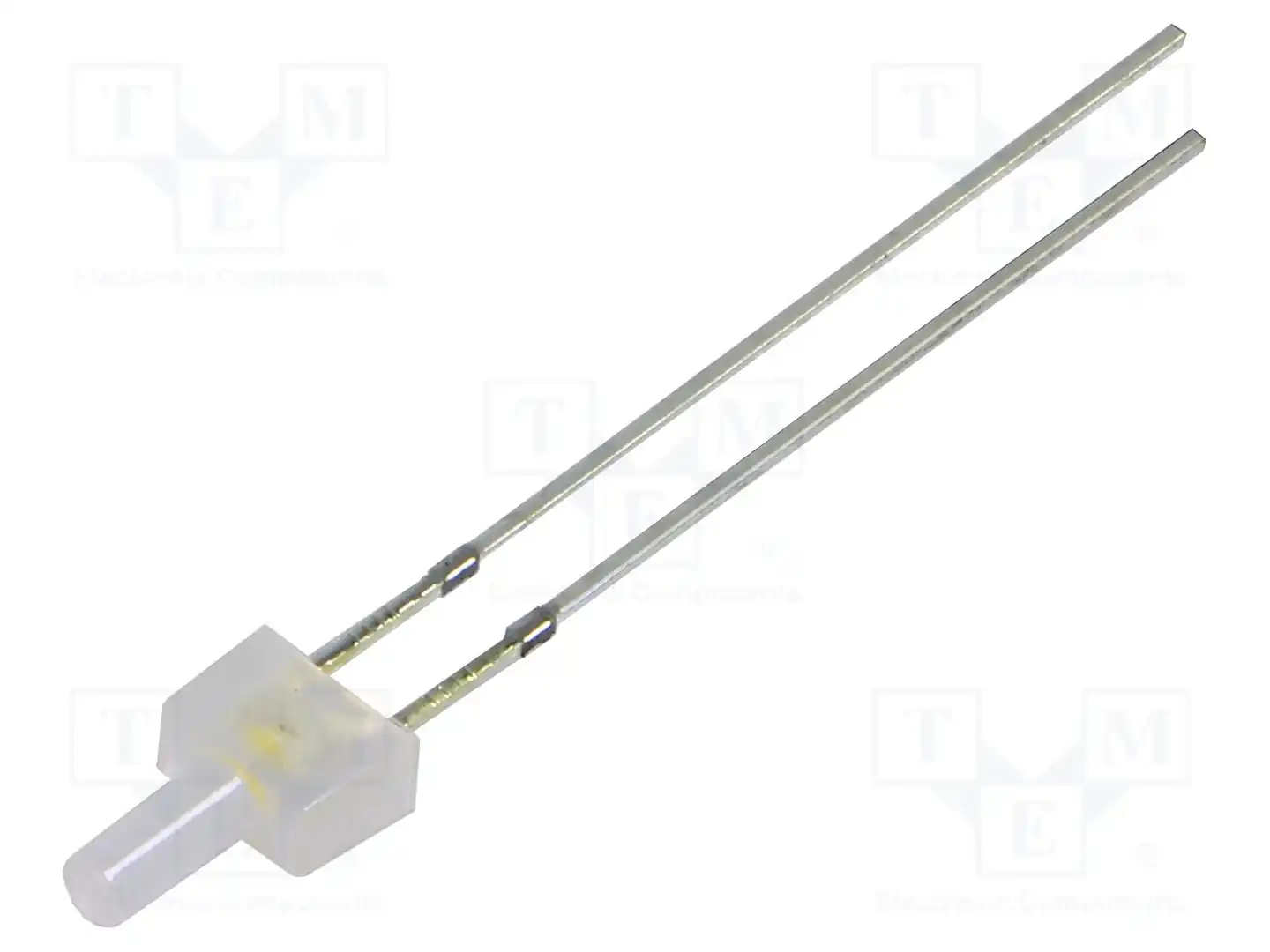 OPTOSUPPLY OSMMD27K92B — Светодиоды THT остальные