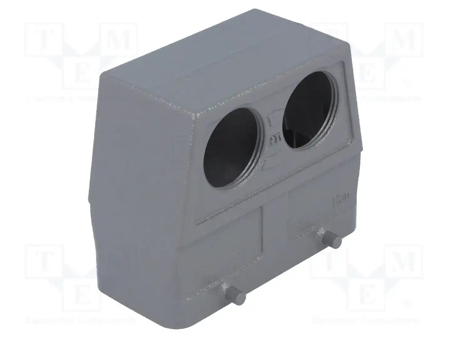 HARTING 09300160663 — Разъeмы