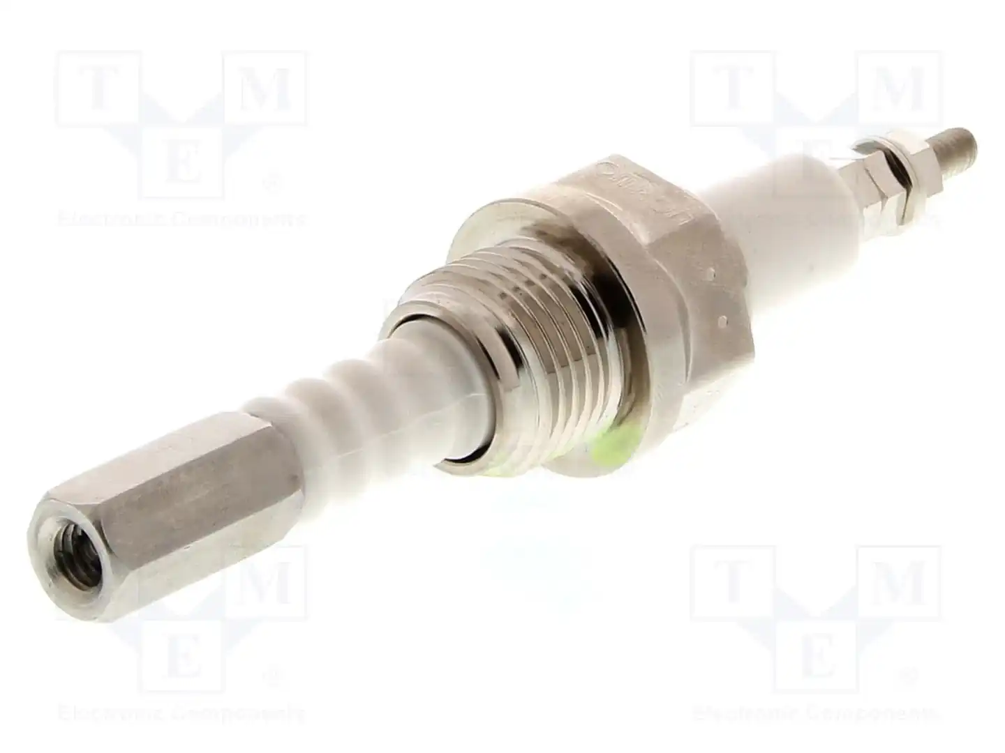 OMRON BS-1S2 — Контрольные реле