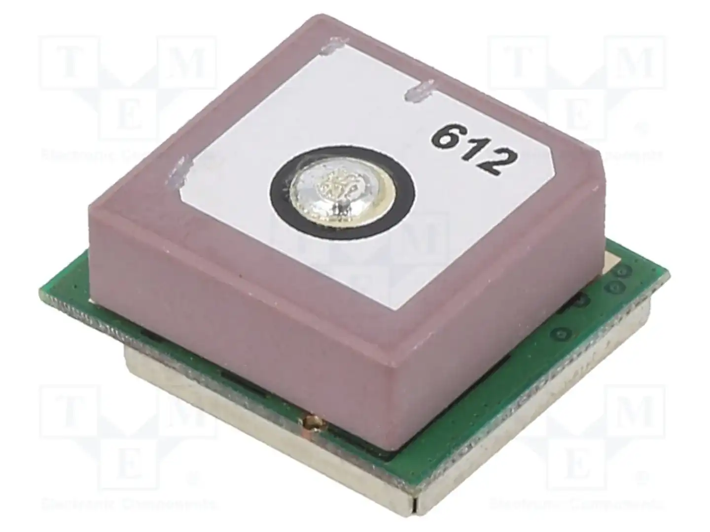YIC YIC71513PGMGG — Модули GNSS (GPS) 71513PGMGG