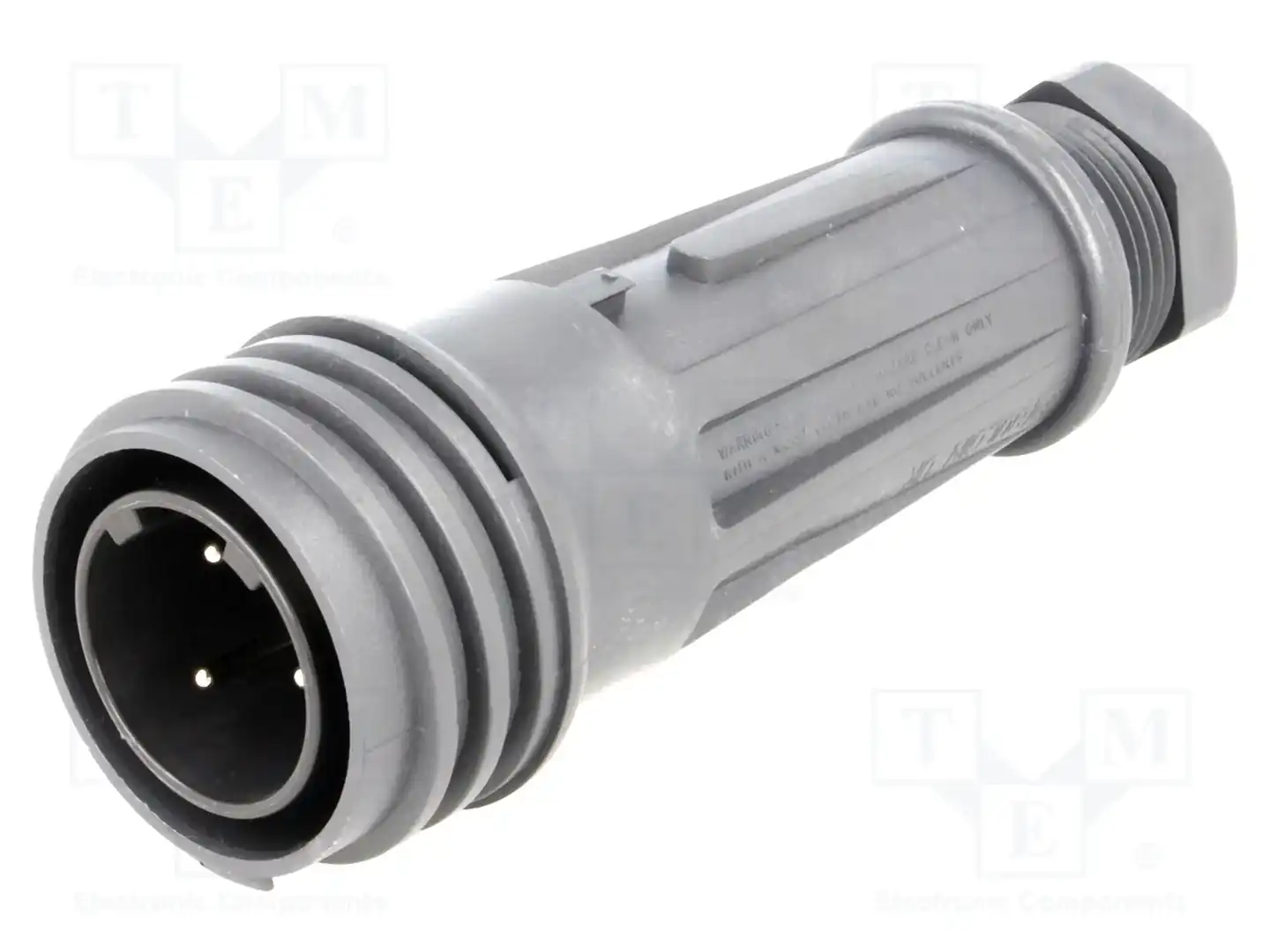 BULGIN EXP-0921/03/P — Разъeмы PX