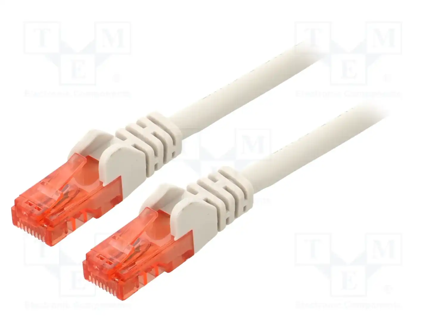 GOOBAY 93670 — Кабели и адаптеры RJ45