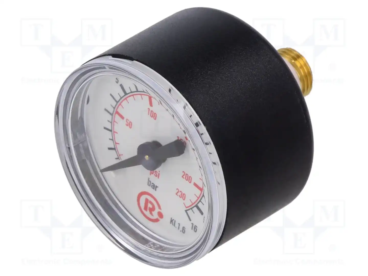 PNEUMAT 110.47-KD — Аксессуары для пневматики