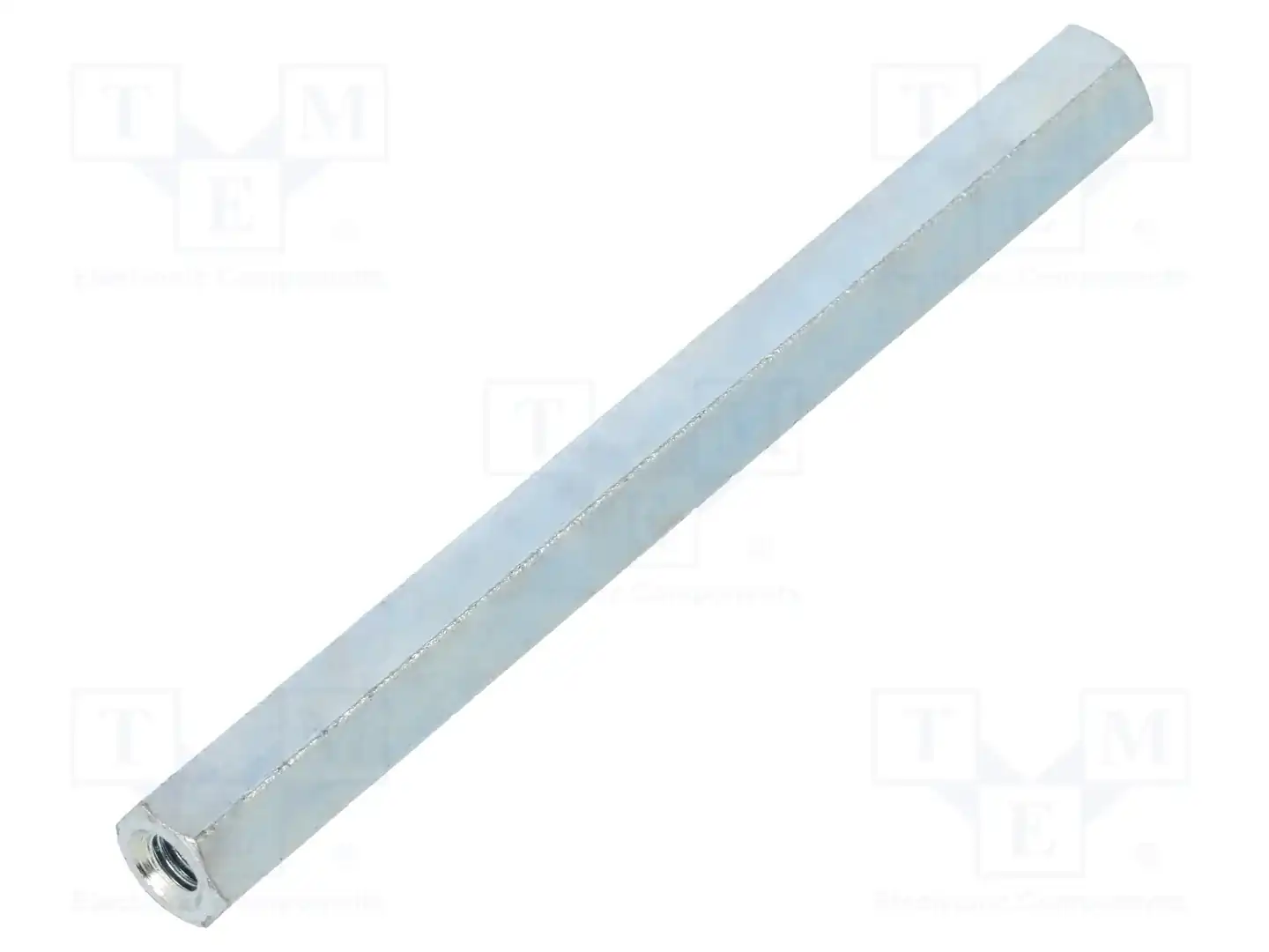 DREMEC 126X75 — Элементы дистанционные металлические