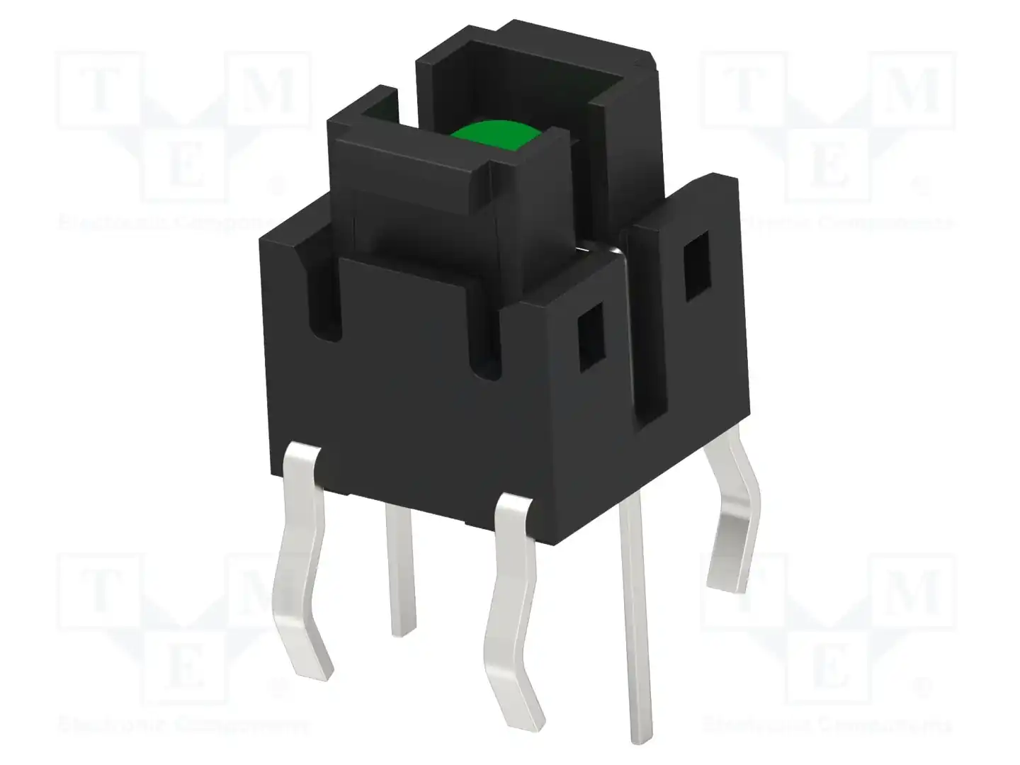 TE Connectivity FSMIJ61BPG04 — Микропереключатели TACT