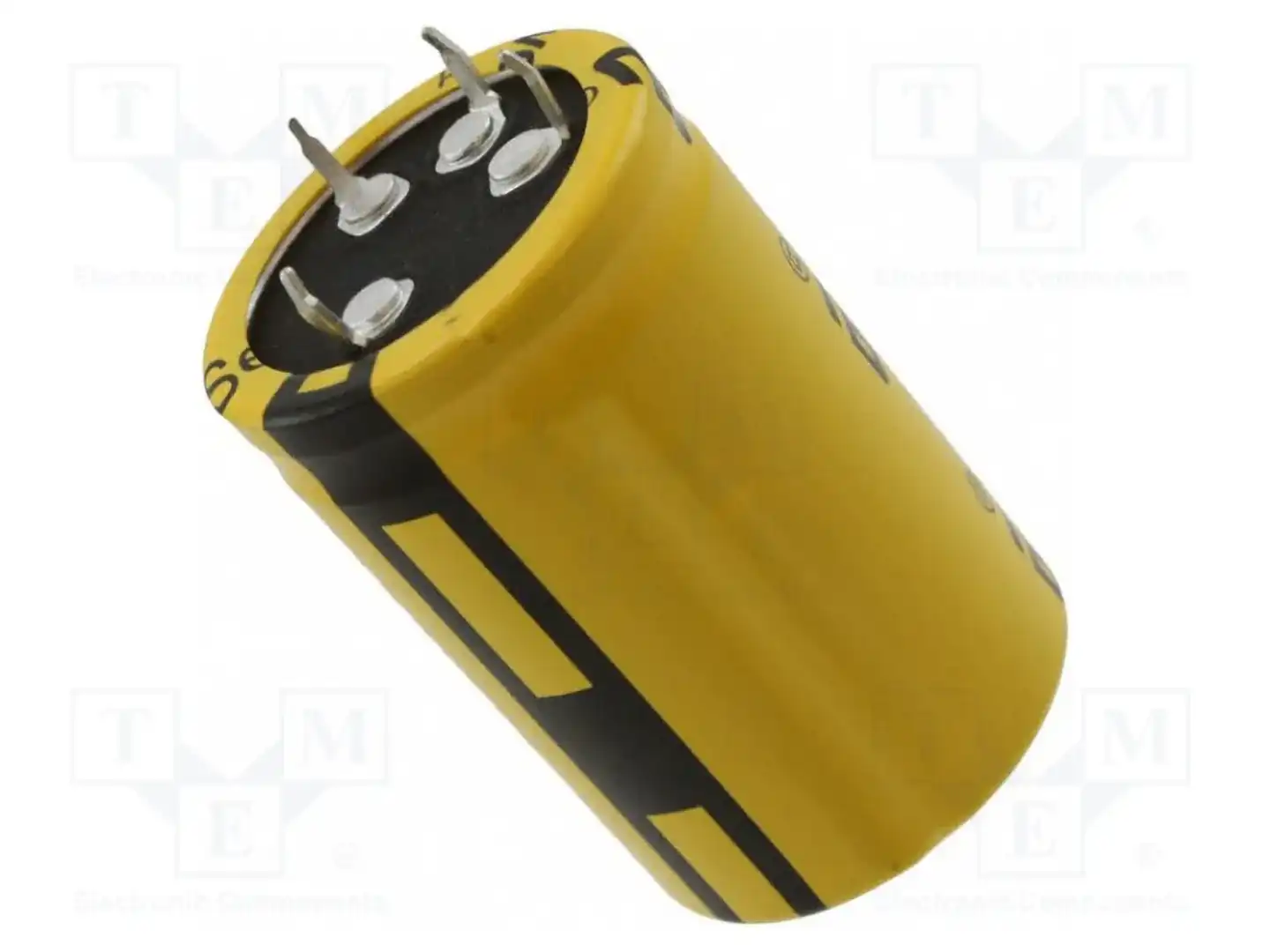 EATON ELECTRONICS XT3560-3R0377-R — Суперконденсаторы