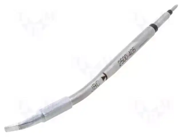 JBC TOOLS C250405 — Жала паяльников