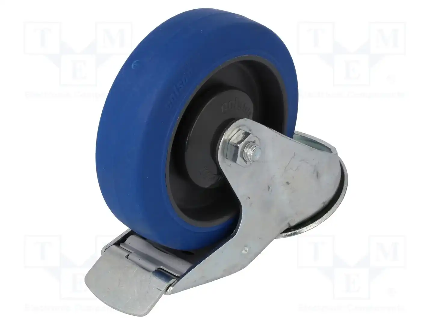 COLSON BPPR 1255 5000 — Колеса