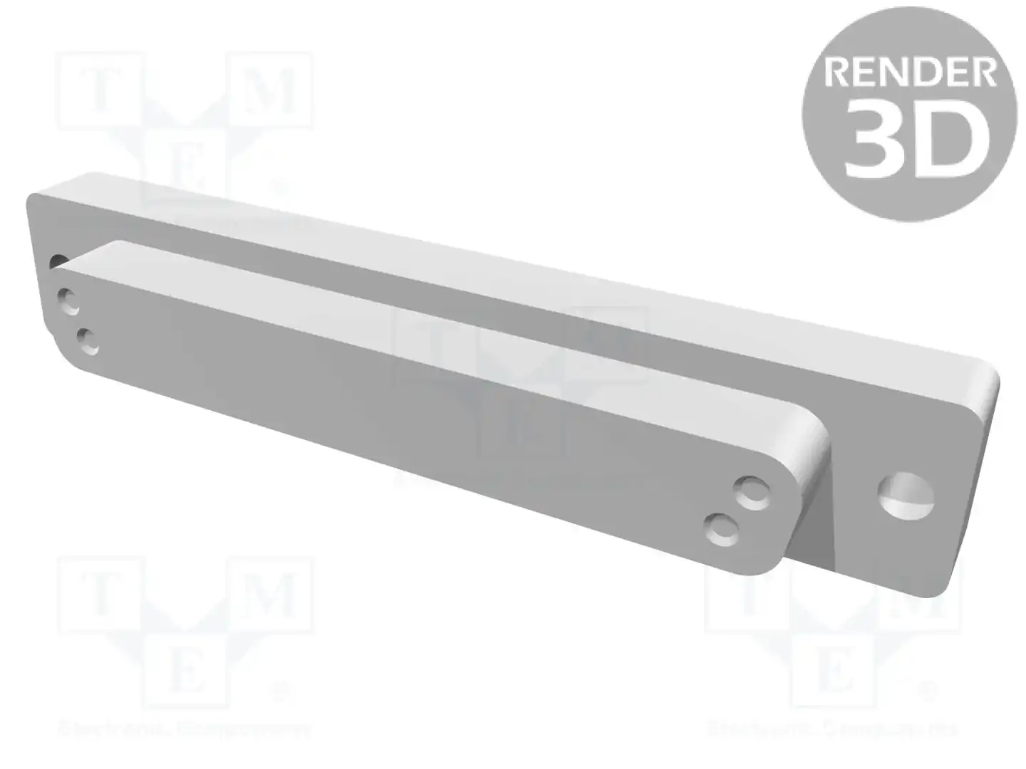 HARTING 09664116502 — Штекеры и гнезда D-Sub