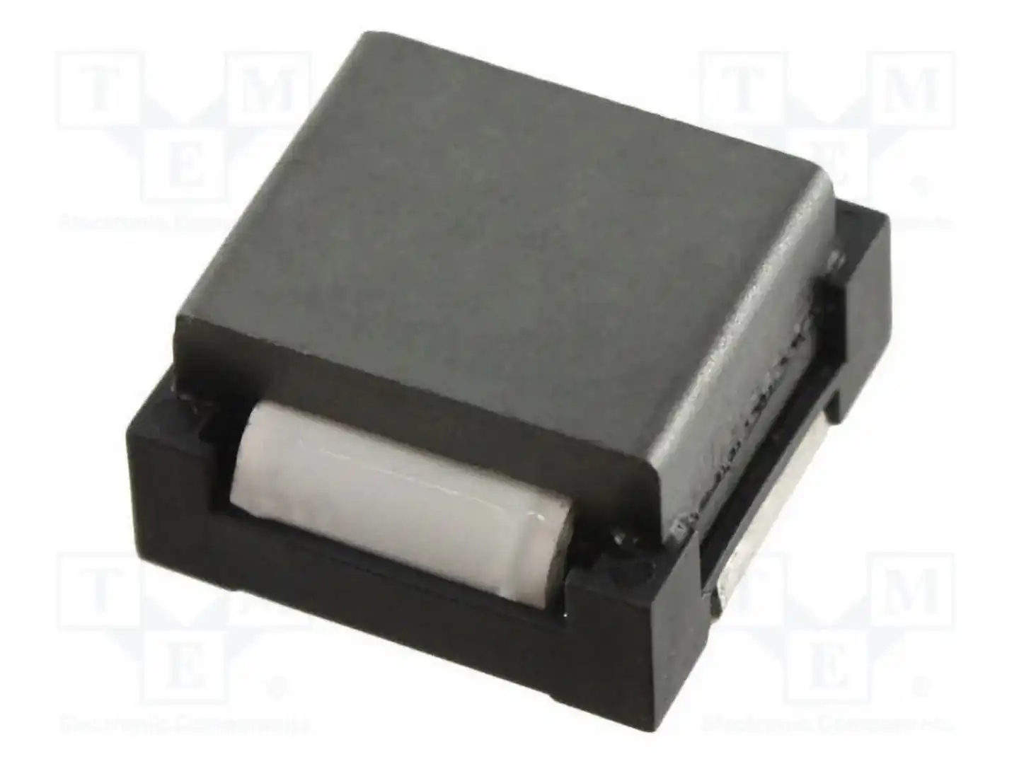 EATON ELECTRONICS HC2LP-R47-R — Дроссели