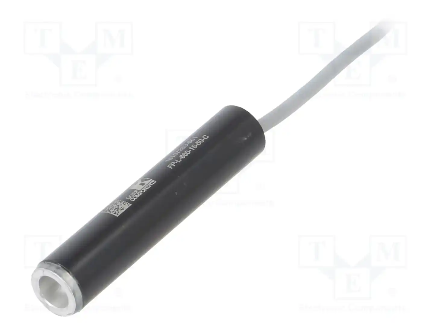 Laser Components FP-L-660-15-50-C — Модули лазерные