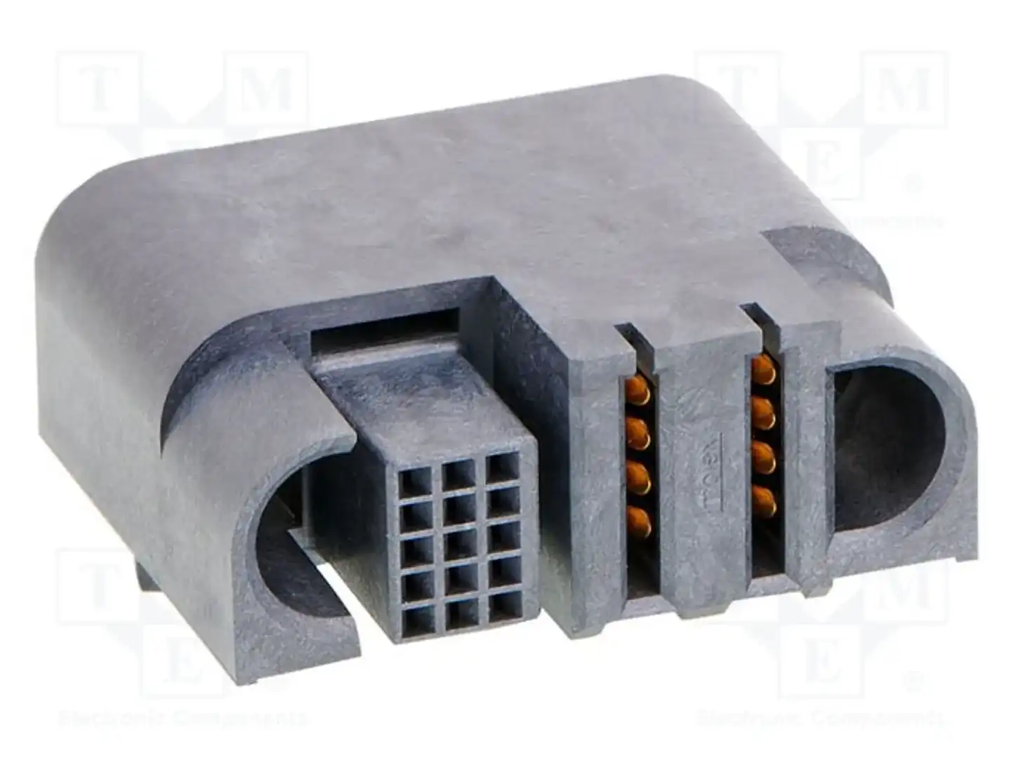 MOLEX 219564-0013 — Разъeмы Automotive