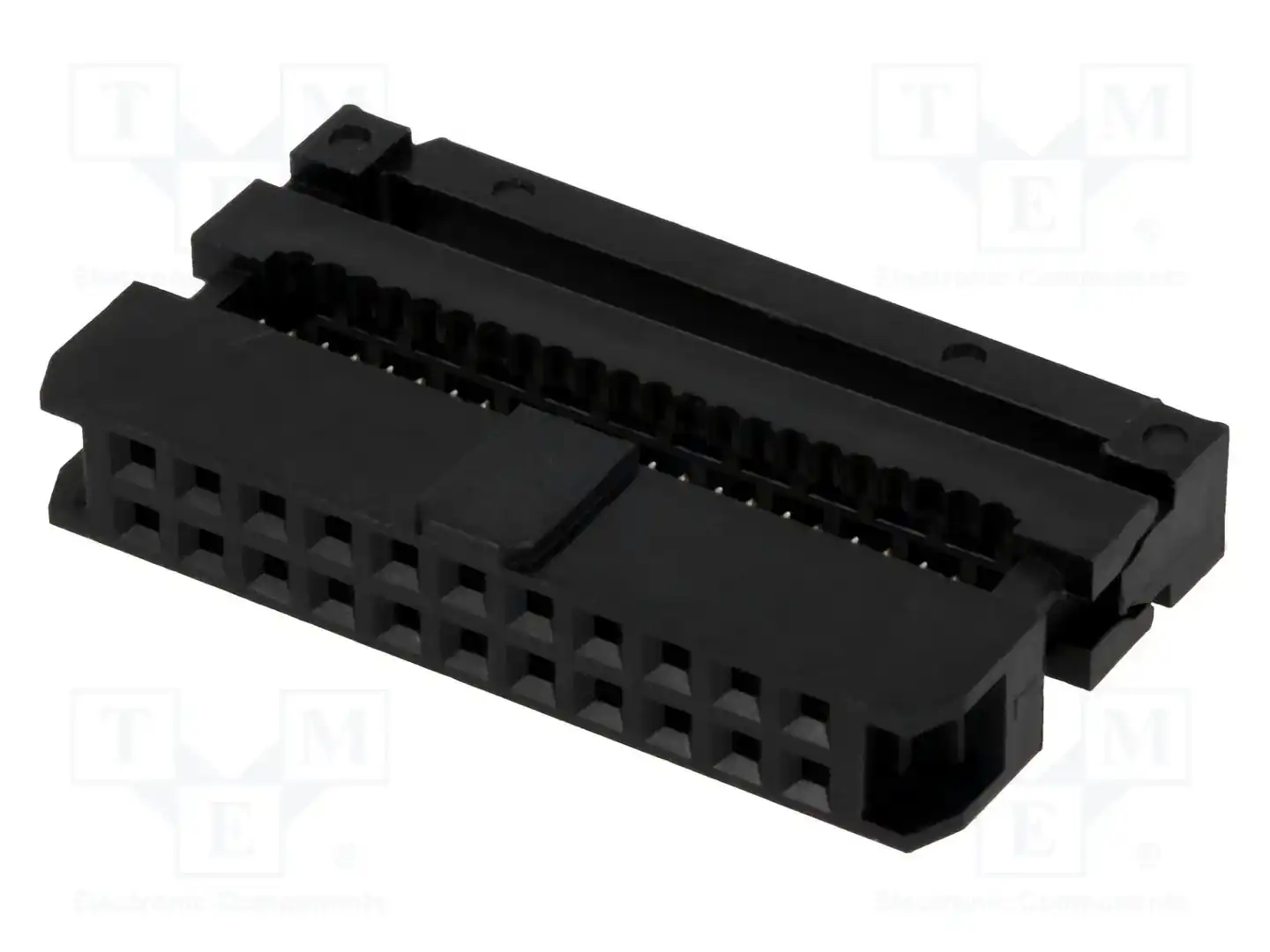 CONNFLY DS1017-22MA2 — Разъeмы IDC