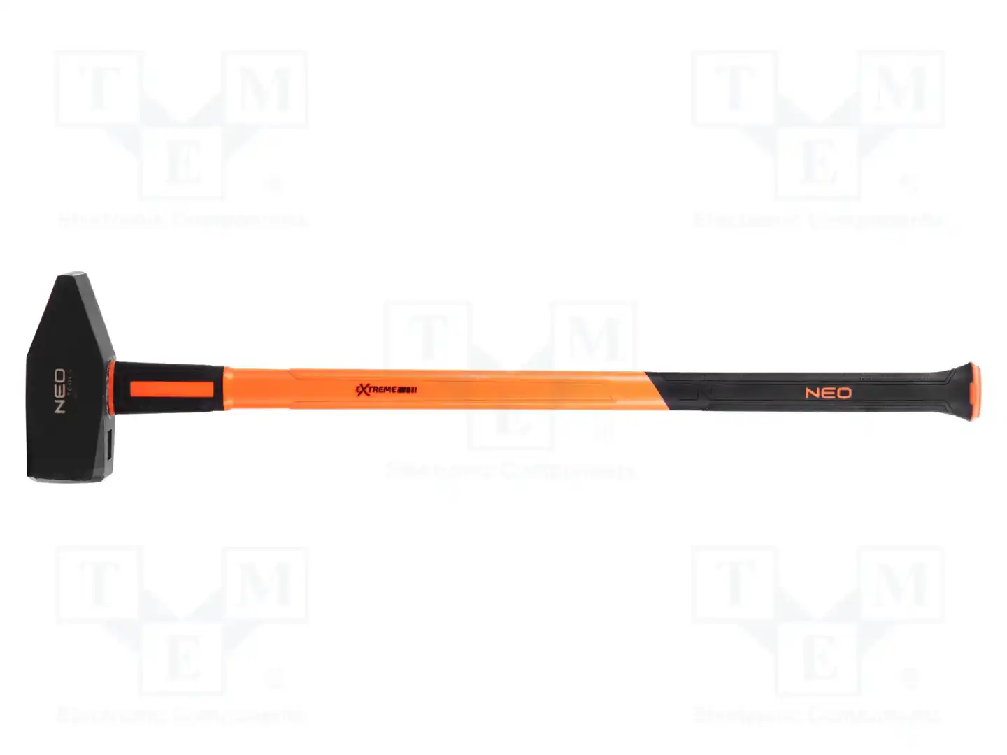 NEO TOOLS 25-154 — Молотки и топоры