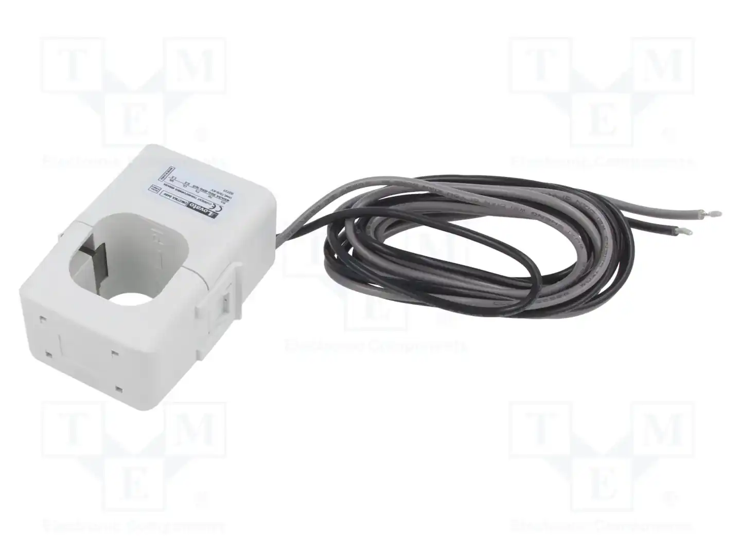 LOVATO ELECTRIC DM2TMA0400 — Трансформаторы тока