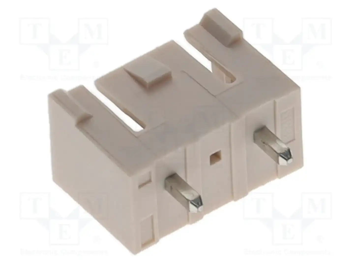 MOLEX 35328-0260 — Неклассифицированные