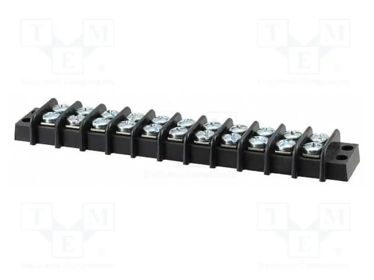 MOLEX 38770-0111 — Клеммные колодки для печатных плат