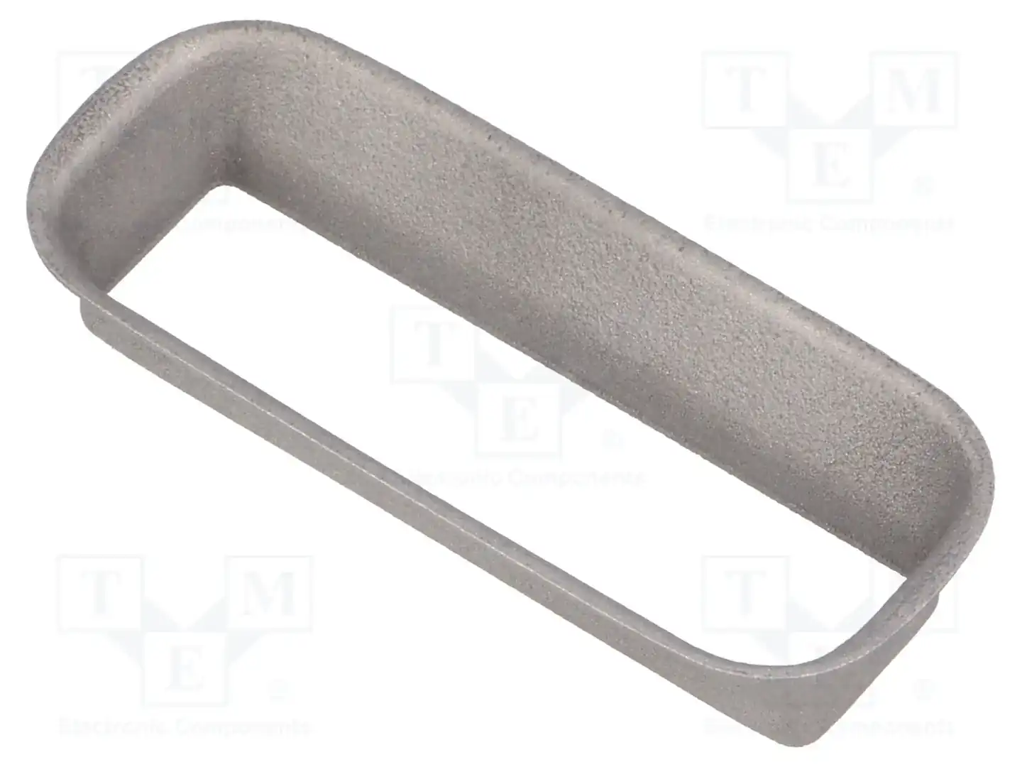 JBC TOOLS P3357 — Сопла горячего воздуха