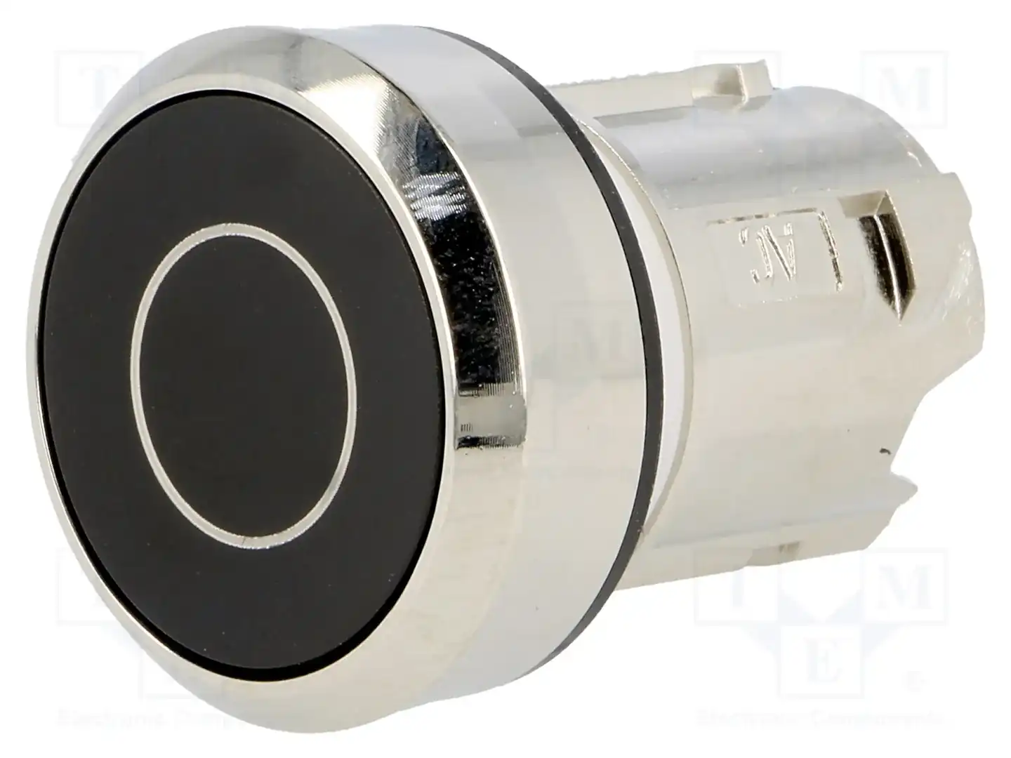 SIEMENS 3SU1050-0AB10-0AD0 — Переключатели панельные стандартные 22мм