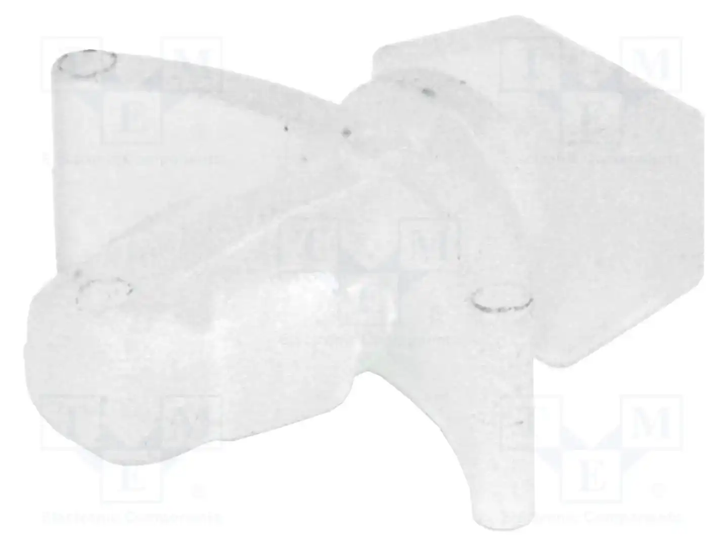 KSS WIRING PHC-4 — Держатели для хомутов