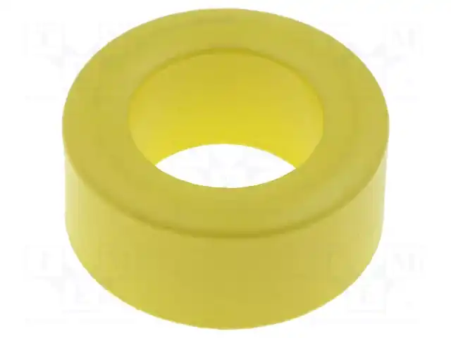 MICROMETALS T80-26B — Ферриты кольцевые