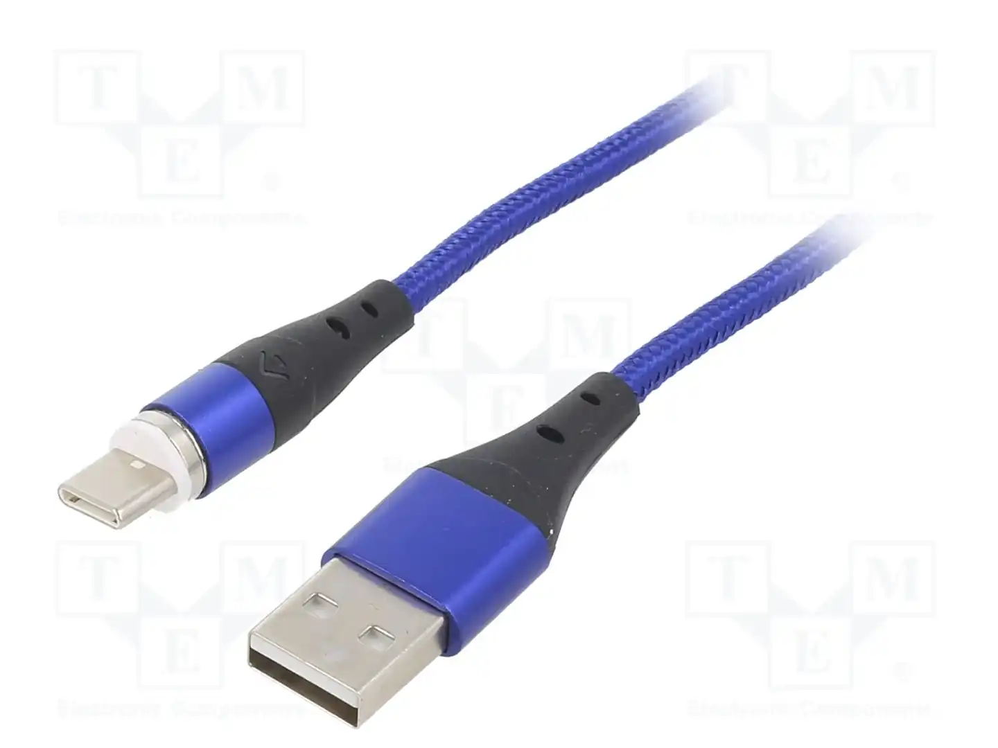 AKYGA AK-USB-42 — Кабели и адаптеры USB