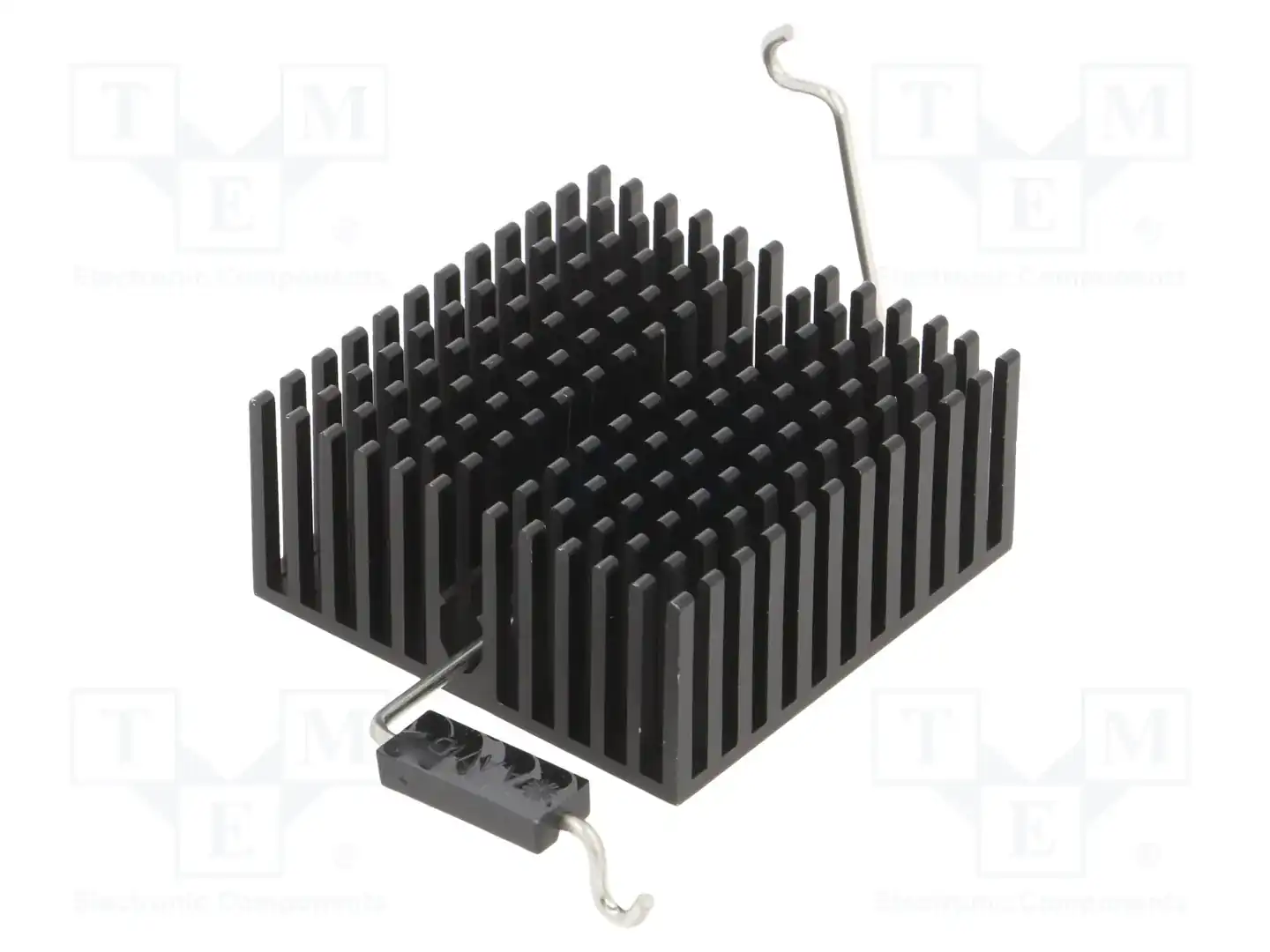 BOYD CORP 375024B60024G — Радиаторы